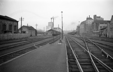 Bruxelles-Allée-Verte - BD-1109.jpg